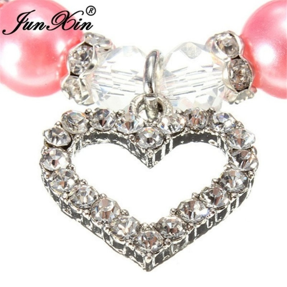 Puppy Pet Dog /Cat Collar - Picture 5 of 7